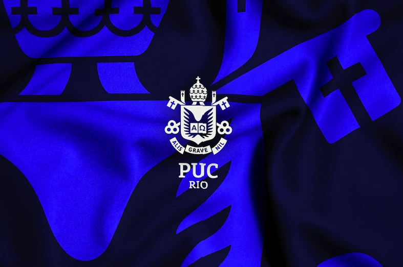 PUC-Rio里約大學(xué)的?；张cVI形象設(shè)計重塑升級-探鳴設(shè)計.png