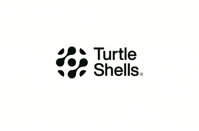守護(hù)與自由-TurtleShells 數(shù)字安全科技公司先進(jìn)VI視覺(jué)設(shè)計(jì)理念-探鳴設(shè)計(jì).png