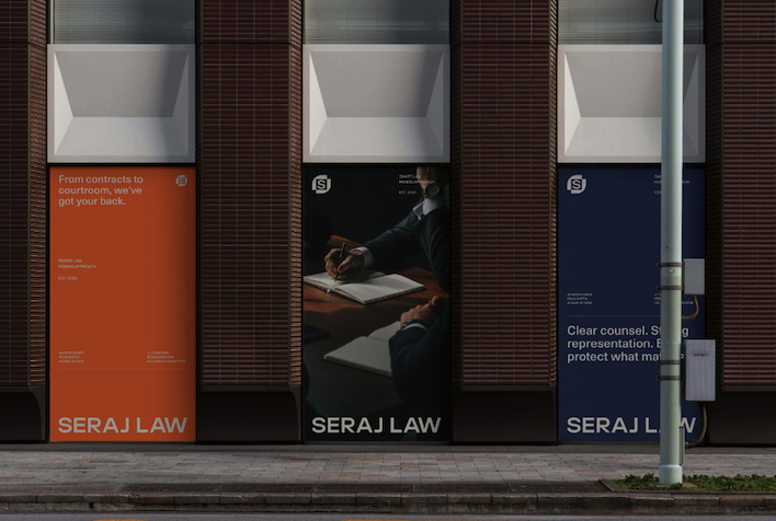 律所品牌logo與VI設計-Numinous Agency.png