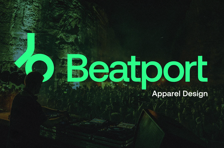 Beatport電子音樂下載平臺(tái)logo-文化品牌logo設(shè)計(jì).png