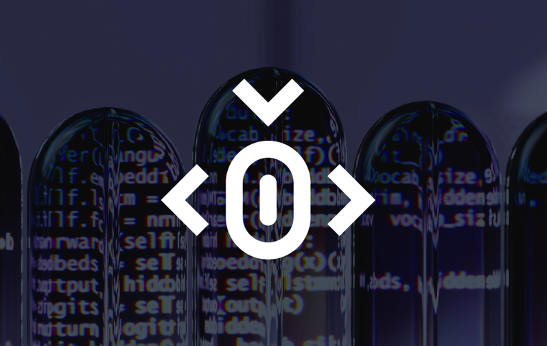 中東科技公司logo設(shè)計-經(jīng)典與創(chuàng)新的交融之美30.png