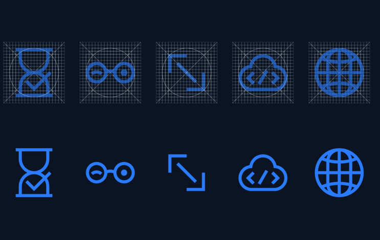 科技企業(yè)logo設(shè)計的應(yīng)用與價值.png