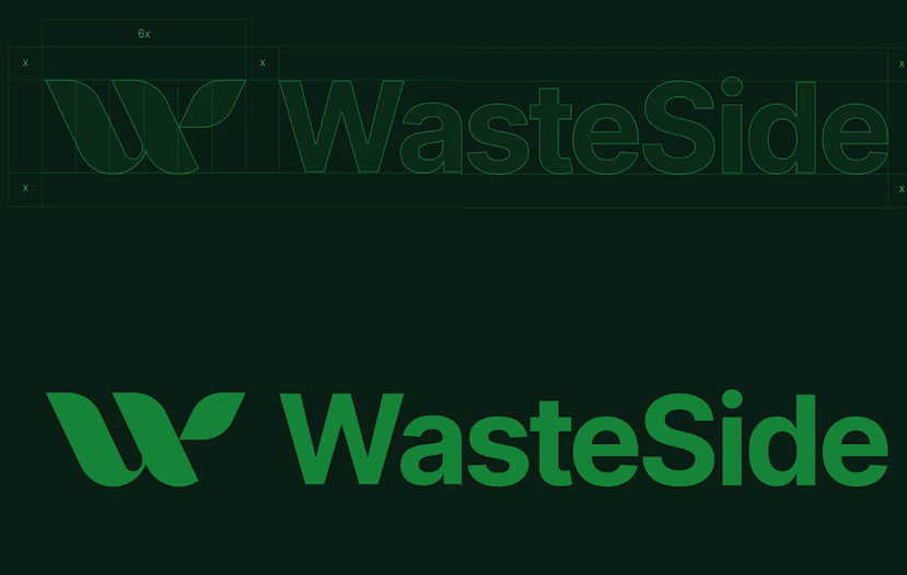 logo制圖規(guī)范9.png