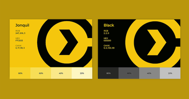 logo專色規(guī)范-企業(yè)VI色彩規(guī)范.png